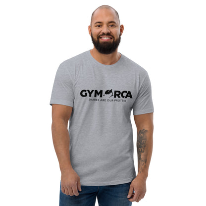 GymOrca T-shirt