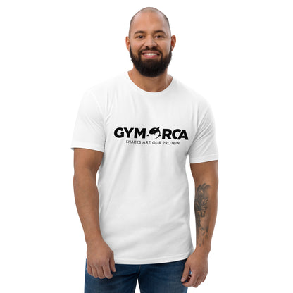 GymOrca T-shirt