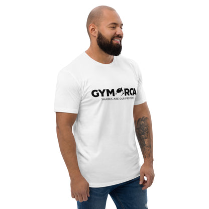 GymOrca T-shirt