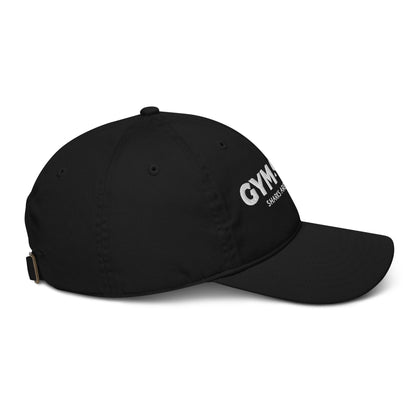 GymOrca Hat