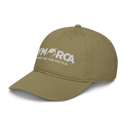 GymOrca Hat