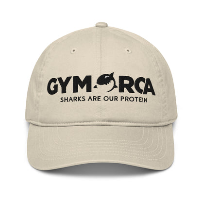 GymOrca Hat