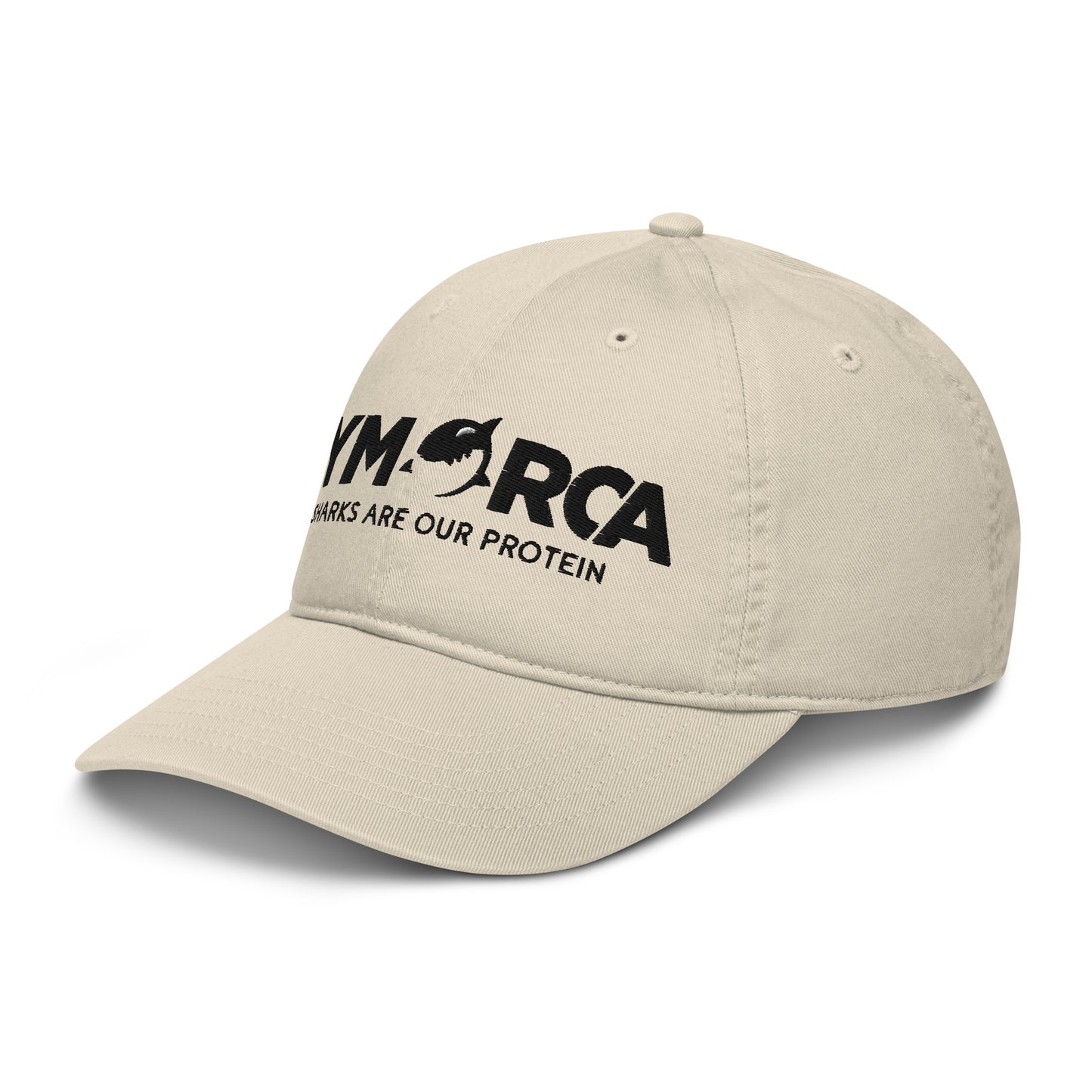 GymOrca Hat