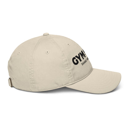 GymOrca Hat