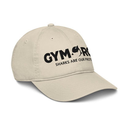 GymOrca Hat