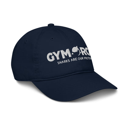 GymOrca Hat